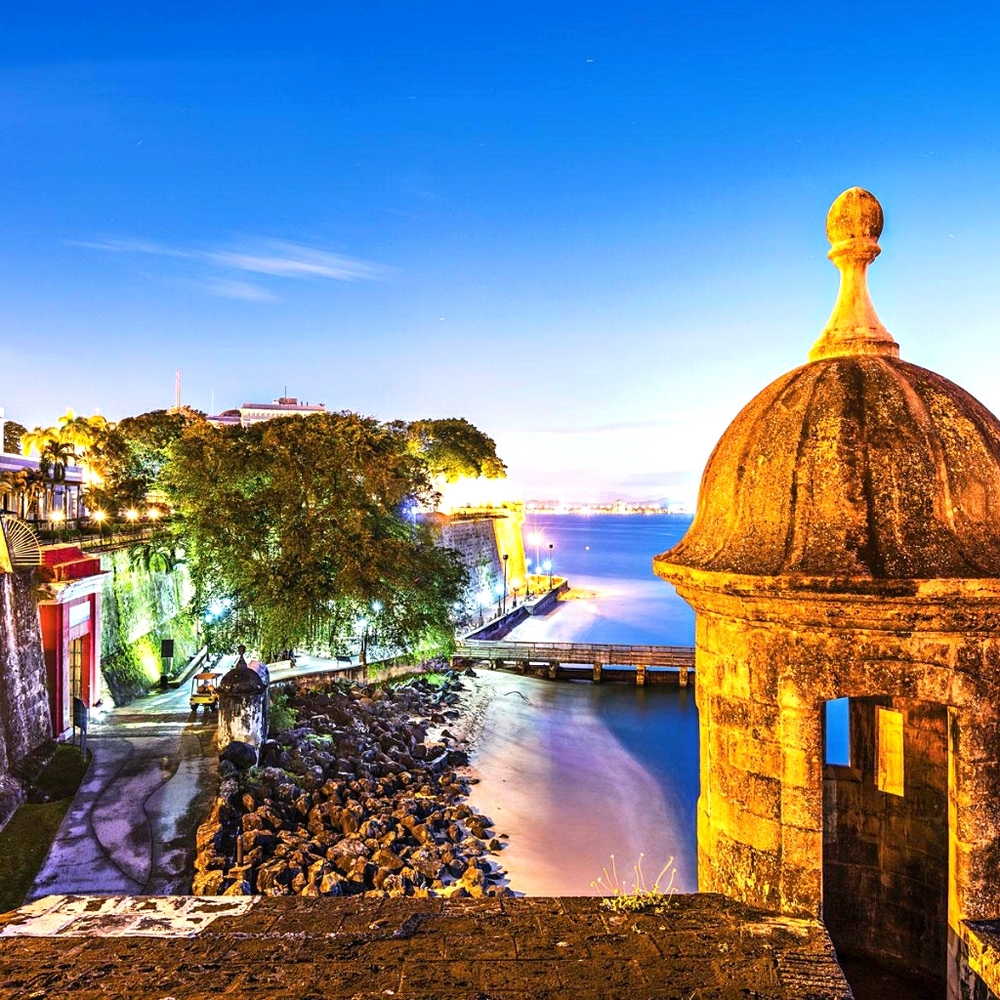 Meet your Posher, Wanda